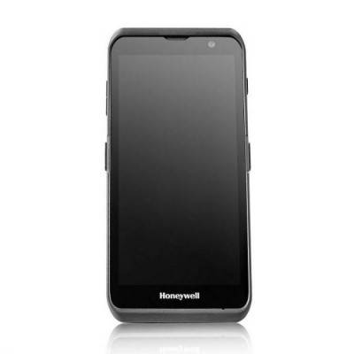 Terminal Portátil marca HONEYWELL modelo ScanPal EDA52 (EDA52-11AE64N21RK). Sistema Operativo ANDROID 11 - GMS, WWAN, Bluetooth 5.1 Terminal Portátil marca HONEYWELL modelo ScanPal EDA52 (EDA52-11AE64N21RK). Sistema Operativo ANDROID 11 - GMS, WWAN, Bluetooth 5.1